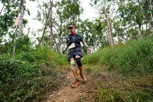 BIB: 
                            <button type="button" onclick="openModal(22386877)" class="btn btn-primary btn-sm float-right btn-popup" data-toggle="modal" data-target=".modal-high-quality">
                        <i class="fas fa-shopping-cart"></i> Add to Cart
                    </button>
                                            <button type="button" onclick="isThisMe(22386877, true)" class="btn btn-success btn-sm float-right btn-popup btn-isme hidden" data-toggle="tooltip" data-placement="bottom" title="นี่คือรูปของคุณใช่ไหม คลิกที่นี่เพื่อเอาเข้าอัลบั้ม">
                        <i class="fas fa-plus"></i> Add to album
                    </button>
                    <button type="button" onclick="isThisMe(22386877, false)" class="btn btn-warning btn-sm float-right btn-popup btn-isnotme hidden">
                        <i class="fas fa-ban"></i> Remove from album
                    </button>